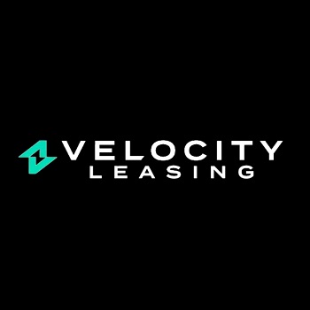 Velocity Leasing